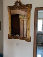 Antiker Spiegel louis Kaas Nordrhein-Westfalen - Hückelhoven Vorschau