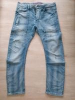 QS von s.Oliver Jeans 33x32 Bayern - Würzburg Vorschau