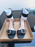 Sommer Schuhe Nordrhein-Westfalen - Düren Vorschau
