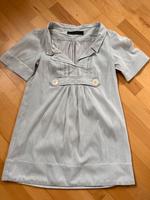 Maritime Bluse von Zara Kr. München - Sauerlach Vorschau