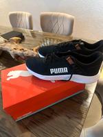 ❗️NEU Puma FTR Connect Fitness Sneaker 44.5 Unisex Nordrhein-Westfalen - Gelsenkirchen Vorschau