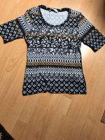 T-Shirt von Betty Barclay, wie neu, Gr. 36 Rheinland-Pfalz - Mainz Vorschau