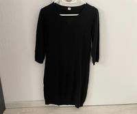 Strickkleid s.Oliver Größe 36 Nordrhein-Westfalen - Schwerte Vorschau