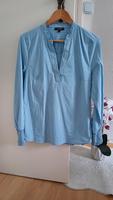 More &More Damen Bluse Hannover - Ricklingen Vorschau