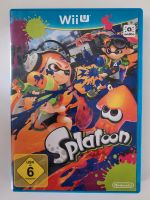 Splatoon wii u Wiesbaden - Igstadt Vorschau