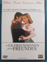 Brittany Murphy: Die Ex-Freundinnen meines Freundes (DVD) Baden-Württemberg - Wendlingen am Neckar Vorschau