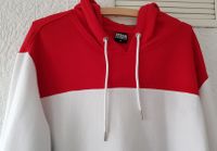 Urban Classics Kapuzensweatshirt Gr. M Hessen - Hattersheim am Main Vorschau