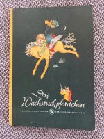 Altes Kinderbuch von 1957 Dresden - Laubegast Vorschau