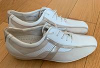 Orthop. Waldläufer Halbschuhe Weite H Damen Gr.40 Wie Neu Berlin - Reinickendorf Vorschau