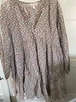 H&M Kleid Sommerkleid Nordrhein-Westfalen - Soest Vorschau