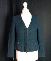 Strickjacke Schurwolle/Akryl Gr.36/38 Bonn - Dottendorf Vorschau