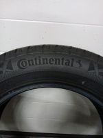 NEU Sommerreifen Continental 215/60 R17 C Saarland - Schiffweiler Vorschau