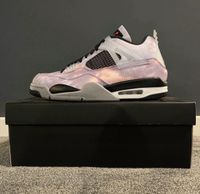 Jordan 4 Retro „Zen Master“ 44,5 Nordrhein-Westfalen - Wesseling Vorschau