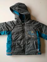 Winter-Jacke  Größe 86 Für Jungs Rheinland-Pfalz - Ober-Flörsheim Vorschau