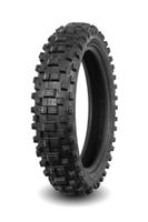 MAXXIS Reifen 120/90 - 18, 65R, Maxxenduro, M-7314 Hessen - Hüttenberg Vorschau