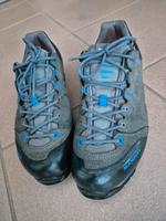 Mammut Wall Guide Low Men 42 Saarland - Namborn Vorschau