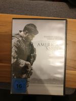 Film "American Sniper" DVD Baden-Württemberg - Wört Vorschau