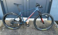 Orbea Alma H20 - 2022 - 29 Zoll - Größe L Thüringen - Ilmtal Vorschau