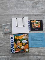 Hugo Game Boy Wandsbek - Hamburg Rahlstedt Vorschau