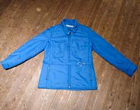Bogner Damen Jacke Blau Größe 42 Bayern - Rosenheim Vorschau