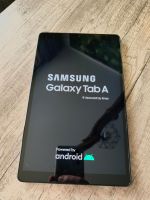 Samsung Galaxy Tab A (2019) Sachsen-Anhalt - Halberstadt Vorschau