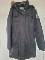 Wintermantel Jacke von Vero Moda Gr. S Nordrhein-Westfalen - Alsdorf Vorschau