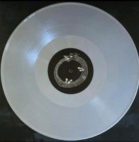 Gojira the way of all flesh limited vinyl Schallplatte LP Hessen - Melsungen Vorschau