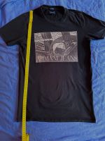 Armani Jeans T-Shirt Nordrhein-Westfalen - Oberhausen Vorschau