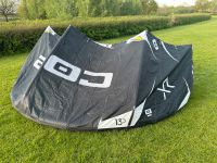 Core XR4 Kite 13.5qm Hamburg-Mitte - Hamburg Hamm Vorschau