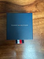 Tommy Hilfiger Creolen Sachsen - Chemnitz Vorschau