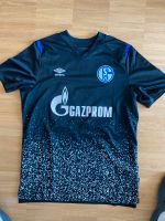 Schalke 04 Trikot Hamburg - Altona Vorschau