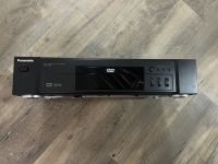 Panasonic DVD Player Dresden - Blasewitz Vorschau