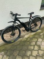 Bulls  Twenty 9 XT E Bike Elektrofahrrad  Mountainbike TOP Herren Baar (Eifel) - Niederbaar Vorschau