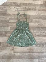 Sommerkleid für Damen/Mädchen von Shein in Größe S Niedersachsen - Uelzen Vorschau