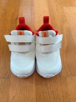 Nike Sneaker 22 WIE NEU!! 12cm München - Pasing-Obermenzing Vorschau