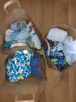 Baby 12 Monate bundle Berlin - Charlottenburg Vorschau