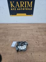 Vakuumpumpe VW Passat Audi Seat Diesel 2.0 81kw 110ps 03L145100 Nordrhein-Westfalen - Ennepetal Vorschau