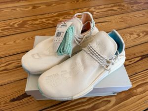 adidas nmd hu ebay
