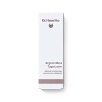 Dr. Hauschka Regeneration Tagescreme 40ml Baden-Württemberg - Hemmingen Vorschau