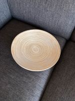 Ikea Holzschale Deko wie neu Bayern - Lohr (Main) Vorschau