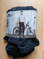 Radhose Herren 48 Neu OVP Bayern - Schwaig Vorschau