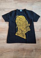 T-shirt Homer Simpson Nordrhein-Westfalen - Frechen Vorschau