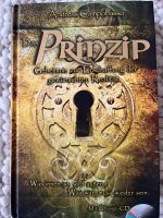 Das Prinzip: Geheimnis zur Erschaffung der gewünschten Realität Dresden - Pieschen Vorschau