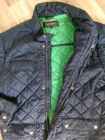 Herren Steppjacke, Gr. 52 dunkelblau, wie neu Nordrhein-Westfalen - Castrop-Rauxel Vorschau