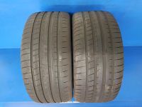 Sommerreifen Goodyear 255 35 19 96Y mit Montage Bayern - Senden Vorschau