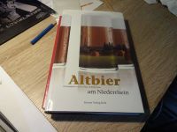 Altbier am Niederrhein.Greven Verlag.neuwertig Düsseldorf - Eller Vorschau