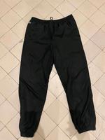 Lacoste Guppy Hose Herren / Größe M Sachsen - Bautzen Vorschau