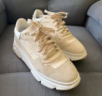 Copenhagen Sneaker CPH 64 Baden-Württemberg - Herrenberg Vorschau