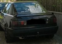 Suche Audi 80 b4 Limousine Rückleuchten schwarz Bayern - Neuschönau Vorschau