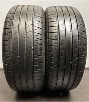 2x Sommerreifen 225/45 R19 92W Bridgestone Turanza T005A Düsseldorf - Flingern Nord Vorschau